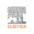 1200px-Elsevier.svg