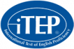 itep